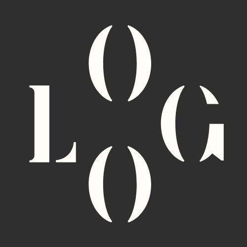 LOGO Circular Luxury Closet hiring STAFF FRONT END DEVELOPER Job in Madrid