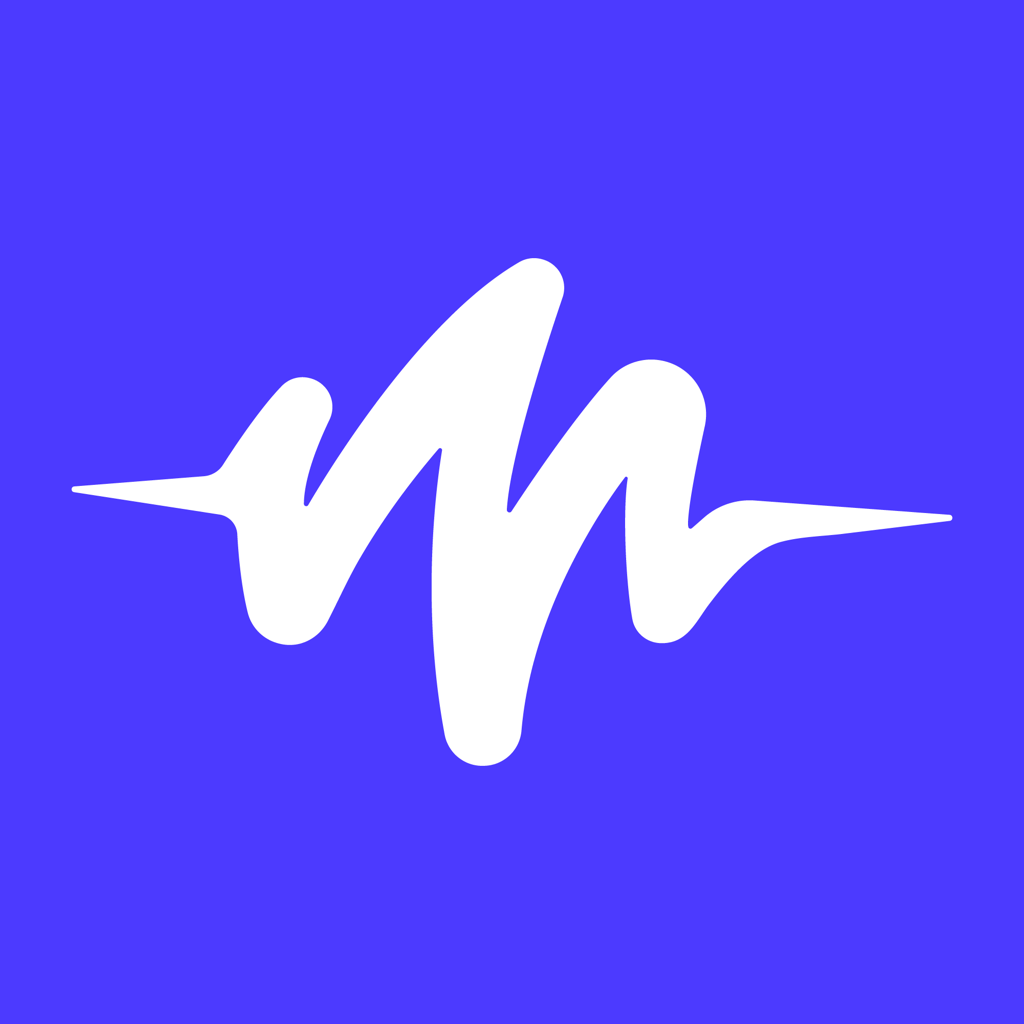 Speechify hiring Senior Software Engineer, AI Model serving Job in Barajas De Madrid